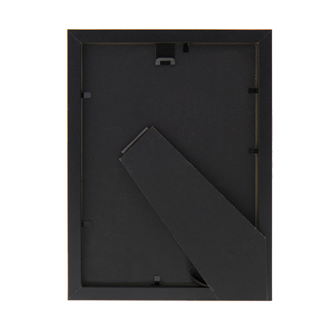 Zep Foto Frame