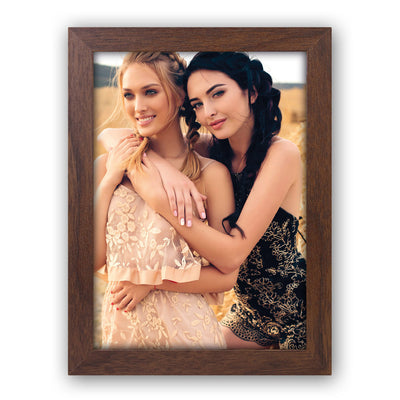 Zep mr34br shire brown 30x40 cm
