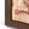 Zep mr34br shire brown 30x40 cm