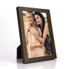 Zep mr34br shire brown 30x40 cm