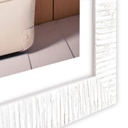 ZEP V7368W Coventry White 15x20 cm - afbeelding 2