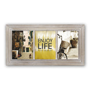ZEP 62Y68 Parana 3x15x20 (52x27) CM - afbeelding 1