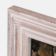 ZEP 62Y68 Parana 3x15x20 (52x27) CM - afbeelding 2