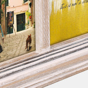 ZEP 62Y68 Parana 3x15x20 (52x27) CM - afbeelding 3