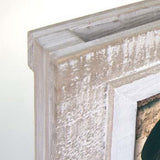 ZEP EU623 Europa B 20x30 cm - afbeelding 3