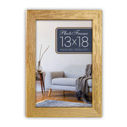 Zep Photo Frame V634G Lienz Gold 30x40 cm - afbeelding 1