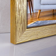 Zep Photo Frame V634G Lienz Gold 30x40 cm - afbeelding 2