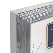 Zep Photo Frame V668S Lienz Silver 15x20 cm - afbeelding 2