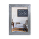Zep Photo Frame V635S Lienz Silver 30x45 cm