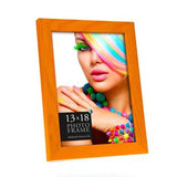 Zep v88341 mexico 1 30x45 cm - afbeelding 2