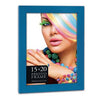 Zep v88344 messico 4 30x45 cm