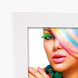 ZEP V88345 Messico 5 30x45 cm - afbeelding 2
