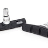 Elvedes Block Block Block Set-Type 70mm Simmetrical (100 °)