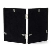 ZEP 22DS4-4 marco plateado 2x10x15 (21x16) CM - afbeelding 4