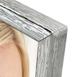 ZEP S05-4 STRIGT Frame 10x15 cm - afbeelding 2