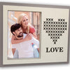 Zep cx572 regine 13x18(26x22) cm