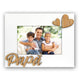 Frame di foto Zep MP46ie Lorenzo 10x15 cm