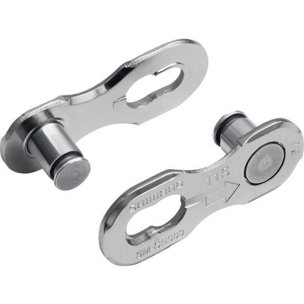 Shimano Shimano Link 11v SM-CN911-11 (2 set)