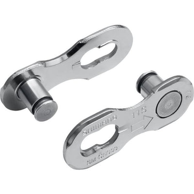 Shimano Shimano Link 11v SM-CN911-11 (2 juegos)