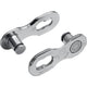Shimano Shimano Link 11v SM-CN911-11 (2 set)