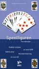 Bbs bridge bond especiales 29 - figuras de juego