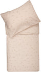 Copripiumino Jollein con federa - 100x140 cm - grazioso picnic