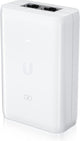Ubiquiti Poe-Injektor, 1x RJ-45, 30W
