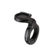 Sigma Holder Overclamp Butler Set 2450 WL + WR