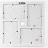 Zep af8747 fidenza 4x10x15 (31x31) cm