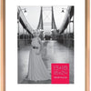 Zep alpc24 aluminiun frame 13x18 18x24 cm
