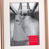 Zep alpc24 aluminiun frame 13x18 18x24 cm
