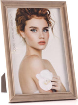 ZEP HL33G contiene gris 15x20 cm - afbeelding 1
