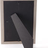 ZEP HL33G contiene gris 15x20 cm
