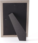 ZEP HL33G contiene gris 15x20 cm - afbeelding 4