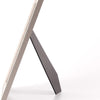 ZEP HL33G contiene gris 15x20 cm