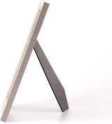 ZEP HL33G contiene gris 15x20 cm - afbeelding 5