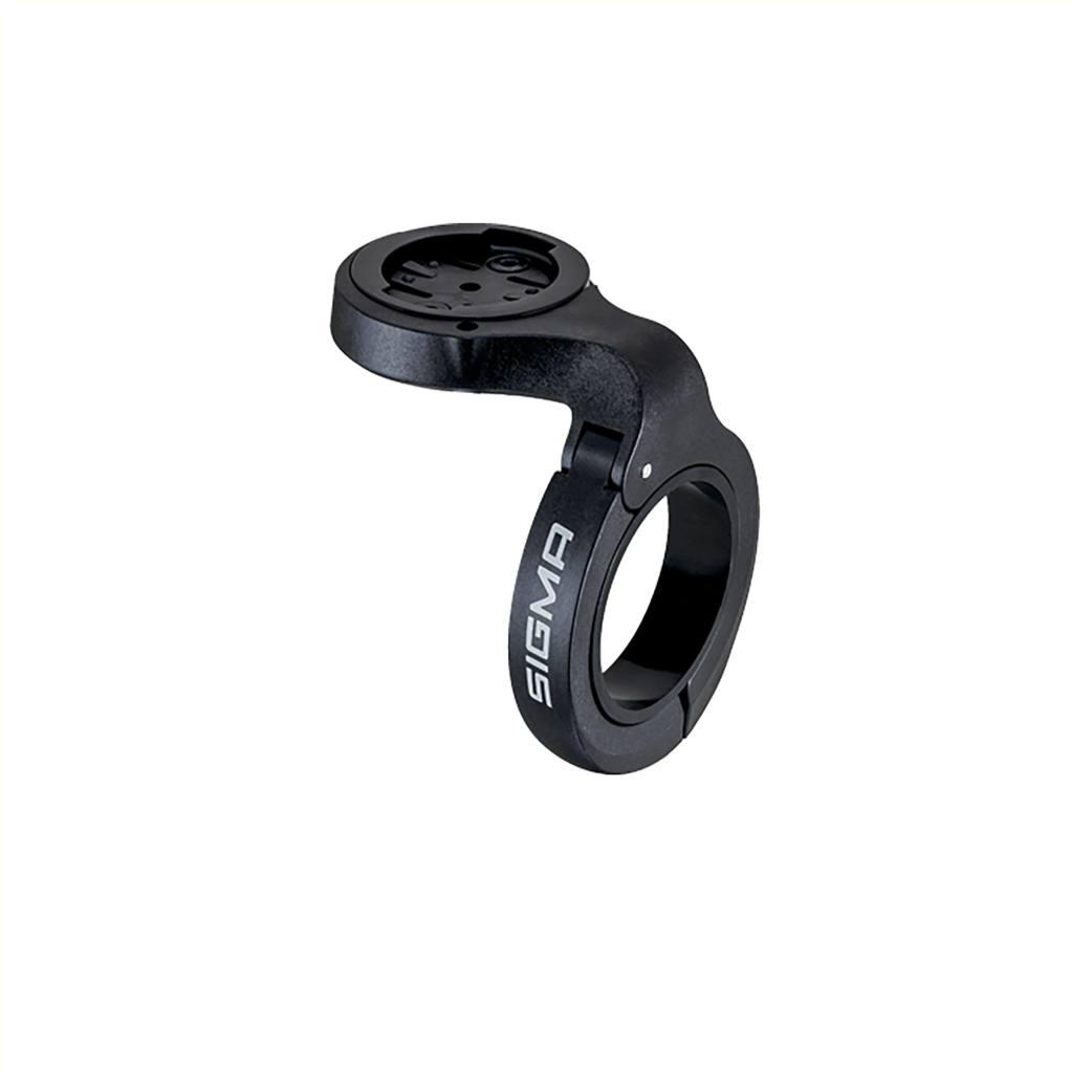 Sigma gps stuurh overclamp butler rox 2.0 4.0 7.0 11.0 12.0 pure gps