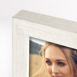 Zep MR68W Shire White 15x20 cm - afbeelding 2