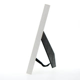 Zep MR68W Shire White 15x20 cm - afbeelding 3