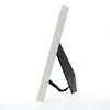 Zep mr23w shire white 20x30 cm