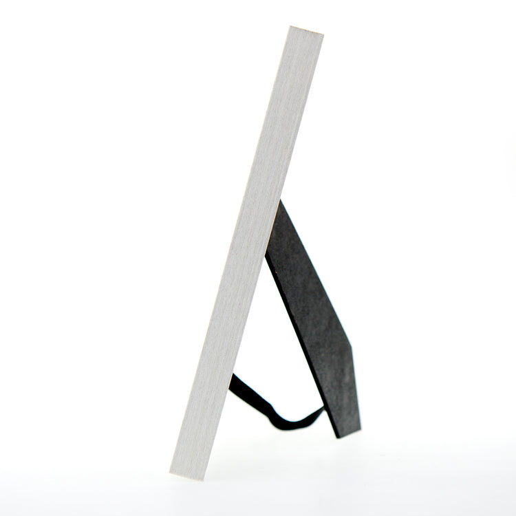 Zep mr23w shire white 20x30 cm