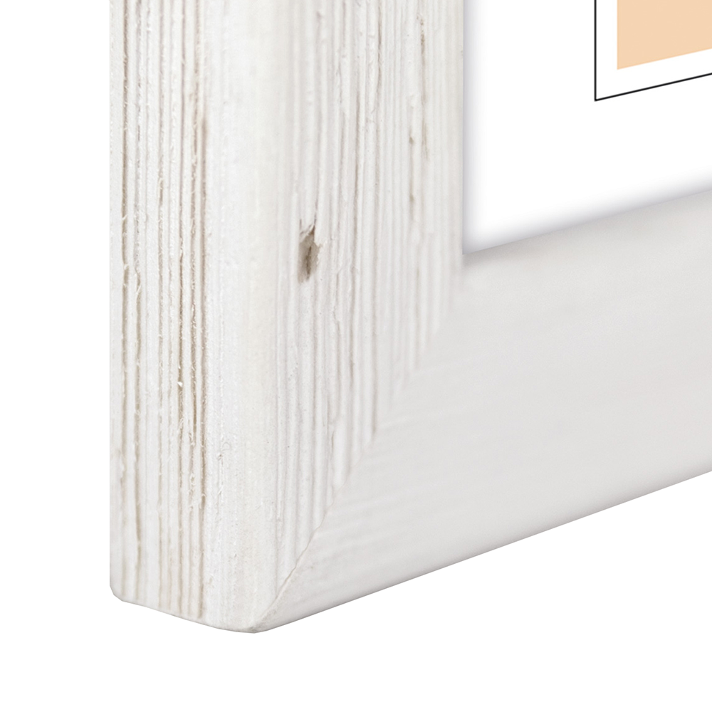 Zep m5739 wood frame 30x40 cm