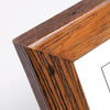 ZEP M5419 Marco de madera 30x40 cm