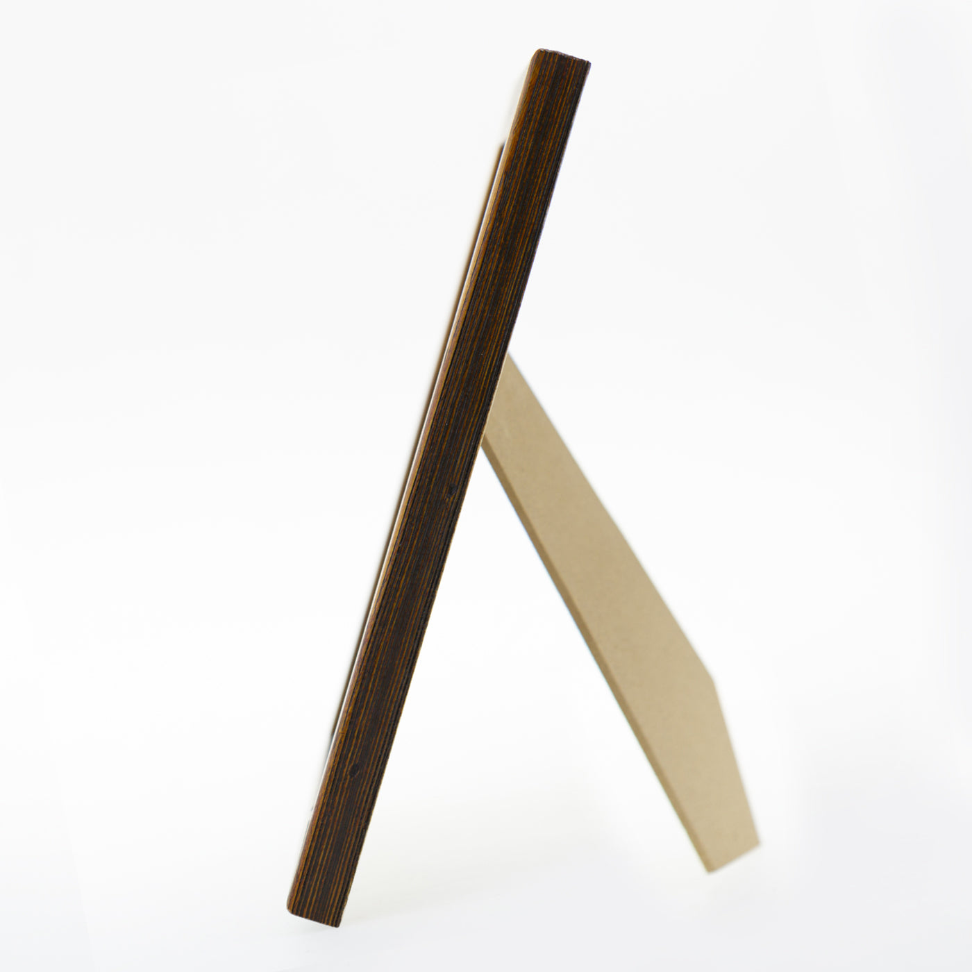 ZEP M5419 Marco de madera 30x40 cm