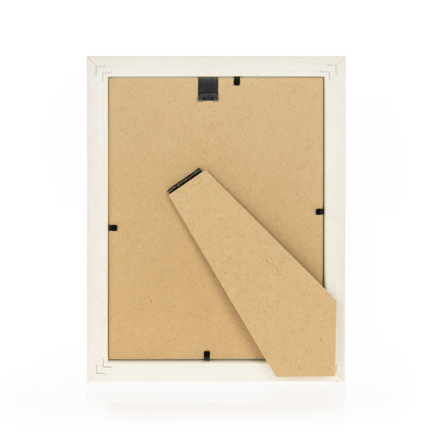 ZEP M485W MARCO DE MADERA 30X40 cm