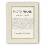 Zep cc134 tamigi white 30x40 cm - afbeelding 1
