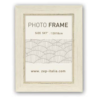 Zep cc134 tamigi white 30x40 cm
