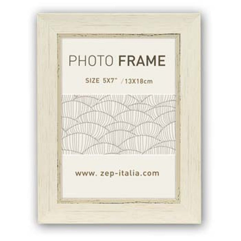 Zep cc134 tamigi white 30x40 cm
