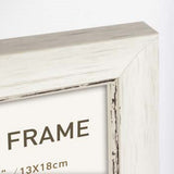 Zep cc134 tamigi white 30x40 cm - afbeelding 3