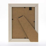 Zep cc134 tamigi white 30x40 cm - afbeelding 5